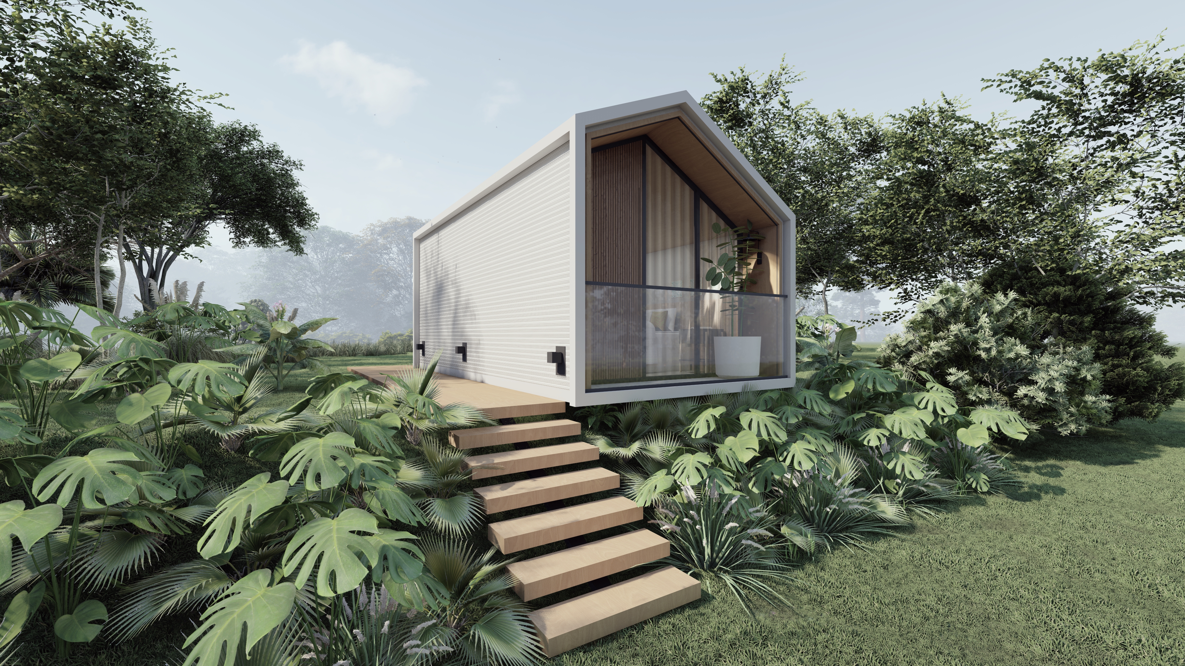 Módulo 07 - Vista 10